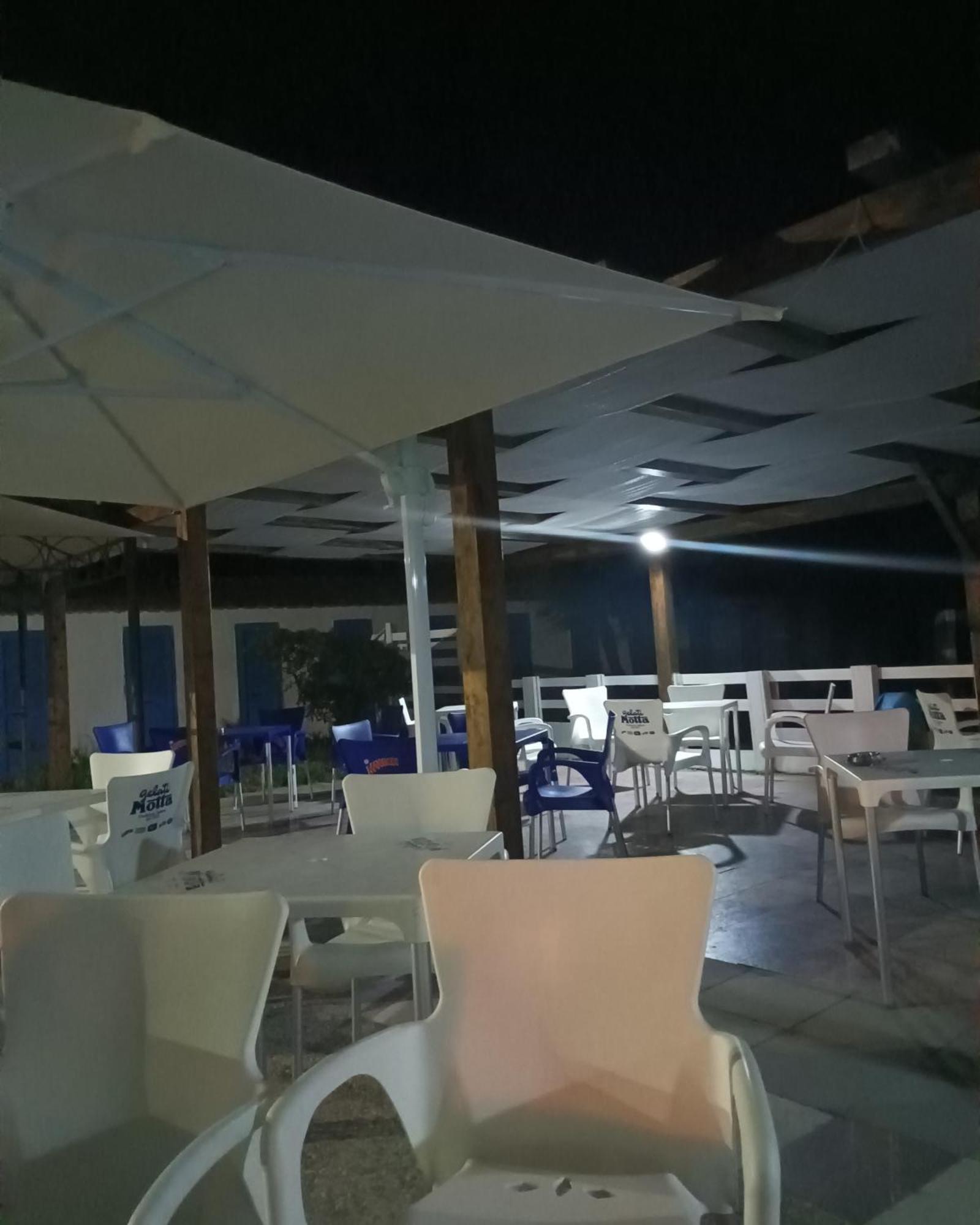 Affittacamere Ambra Marinella di Sarzana Exterior foto
